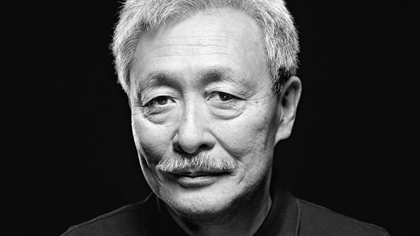 Hideo Kodama