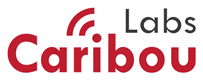 Caribou Labs1