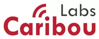 Caribou Labs1