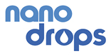 Nano Drops