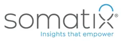 Somatix1
