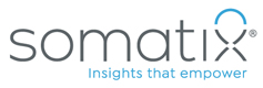 Somatix1