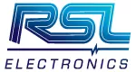 RSL Electronics