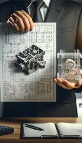 Prototyping One Logic Lab